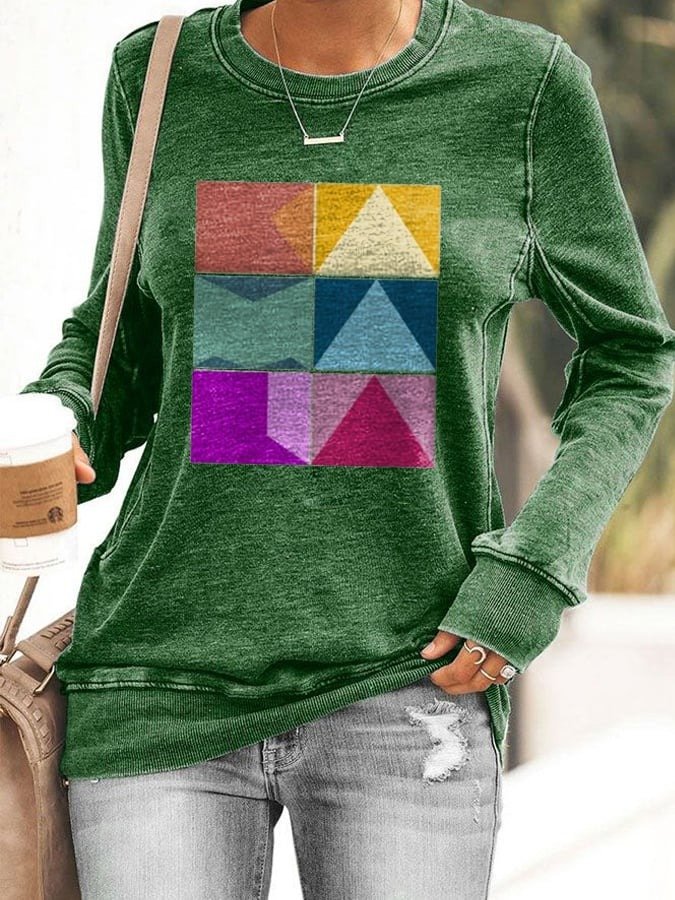 Hoodies & Sweatshirts Manufacturer