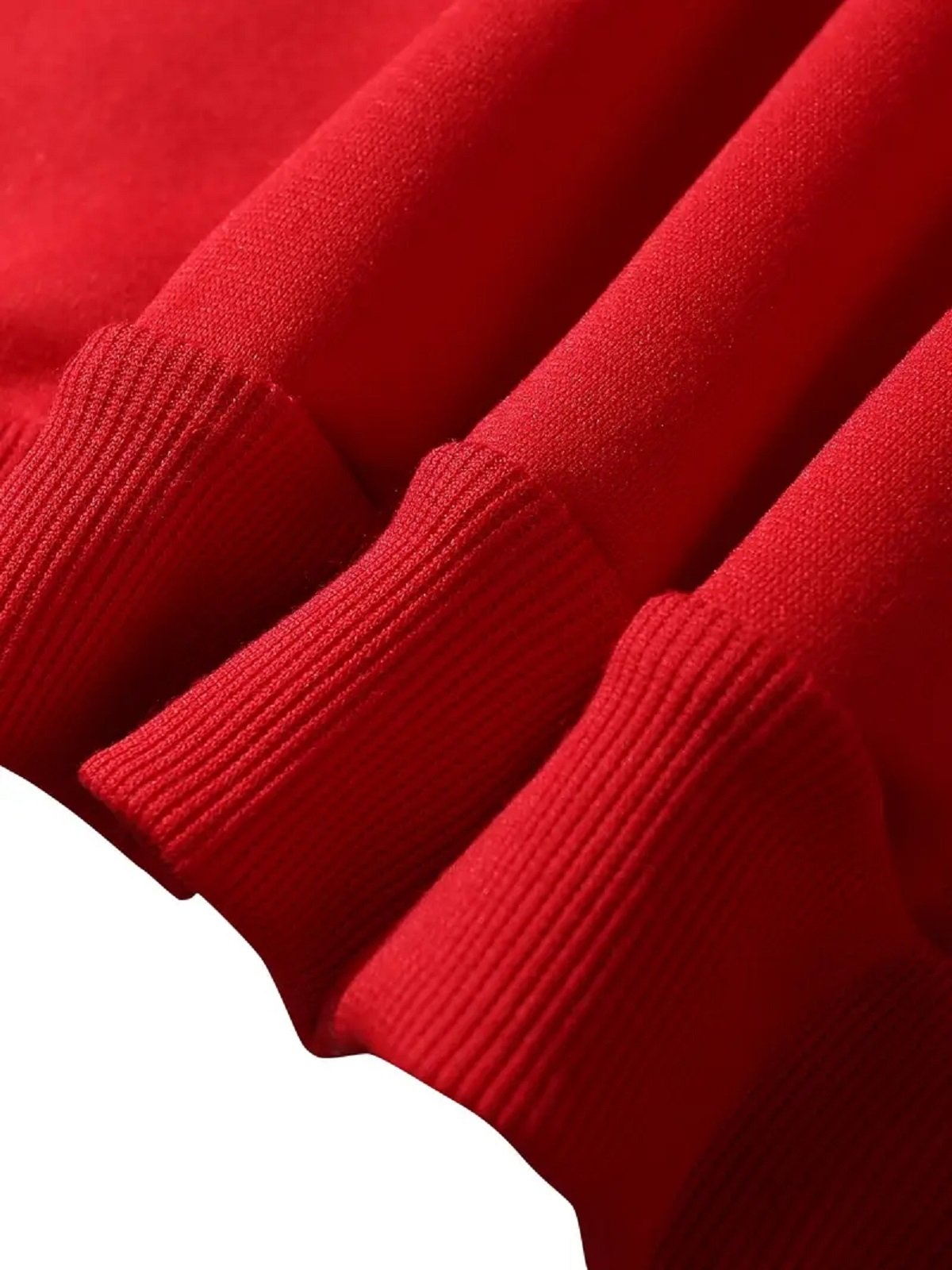 Ladies Wholesale Boutique Clothing