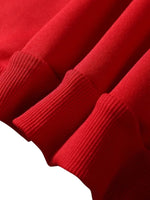 Ladies Wholesale Boutique Clothing