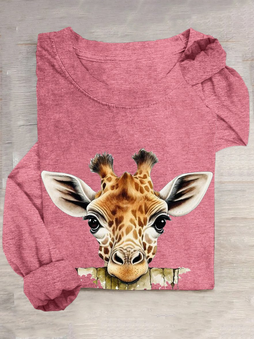 Women's Clothes Vendors Wholesale