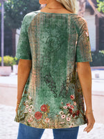 Blouses Manufacturer