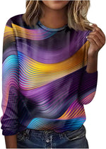 Plus Size Blouses Manufacturer