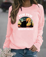 Best Women's Clothing Wholesale Suppliers