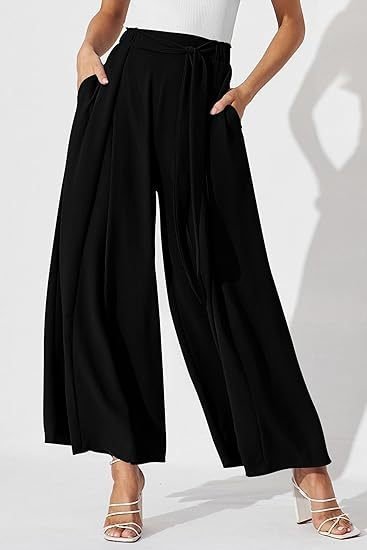 Wholesale Skirts Supplier