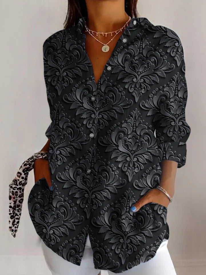 Shirts Supplier