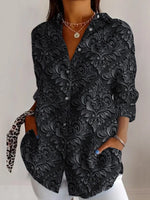 Shirts Supplier
