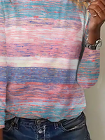 Plus Size T-shirts Supplier