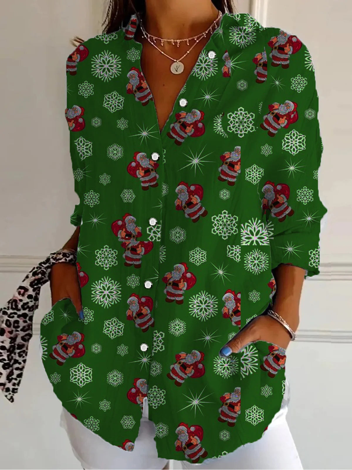Shirts Wholesaler