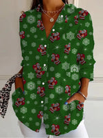 Shirts Wholesaler
