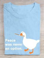 T-shirts Wholesaler