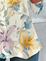 Blouses Supplier