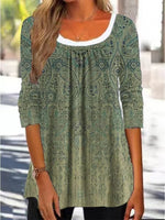 Blouses Supplier