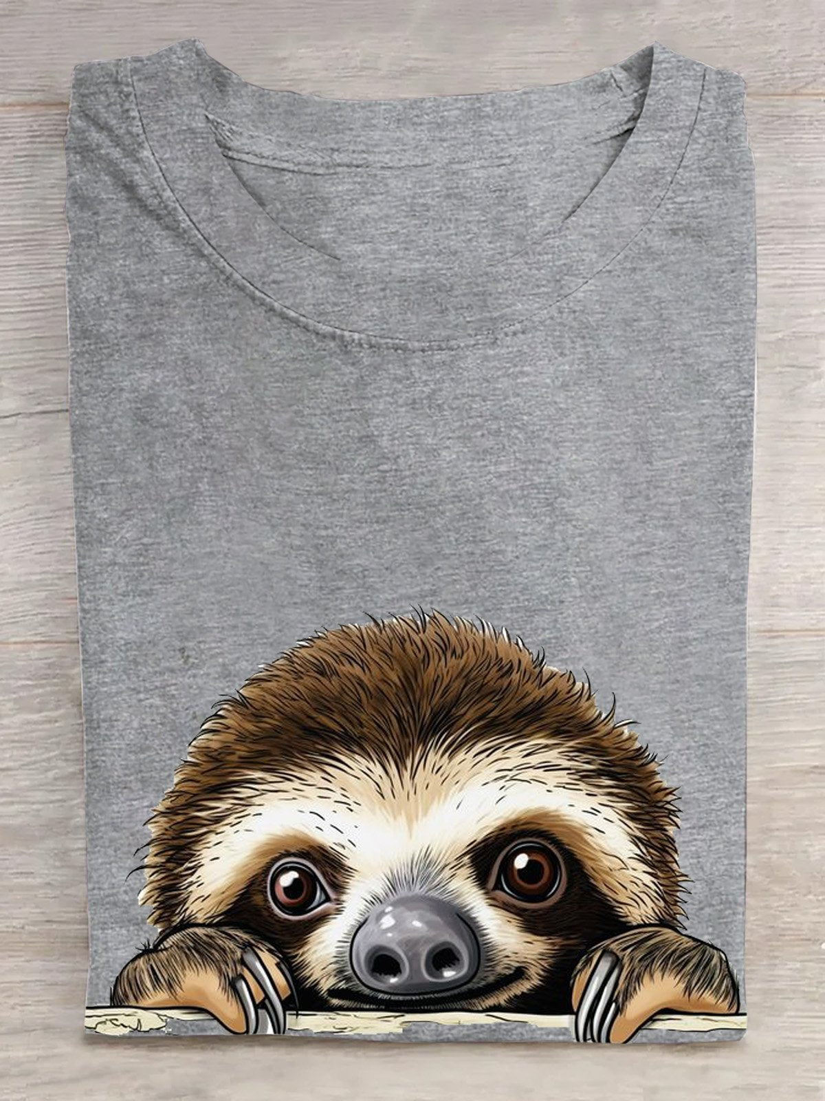 T-shirts Manufacturer
