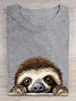 T-shirts Manufacturer