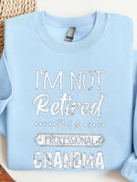 Wholesale Ladies Wear Supplier