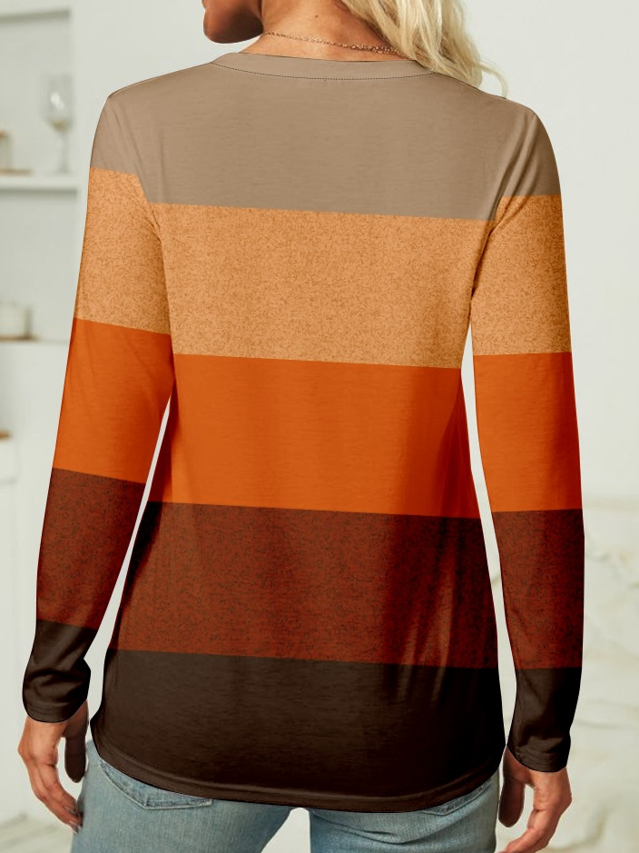 Tops Supplier
