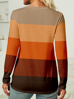 Tops Supplier