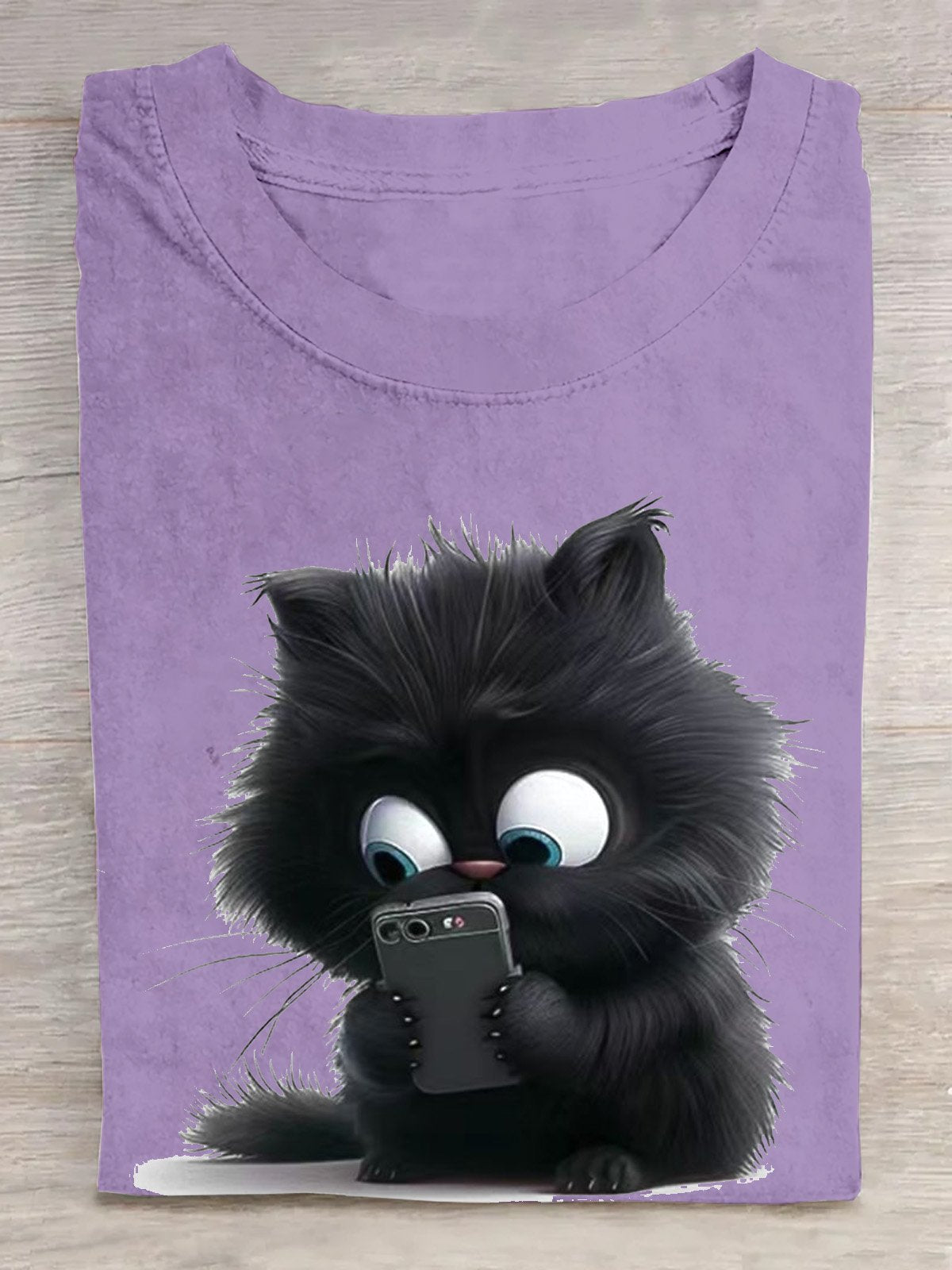 T-shirts Wholesaler