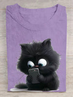 T-shirts Wholesaler