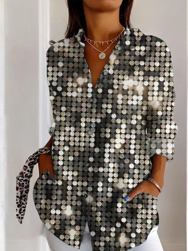 Shirts Supplier