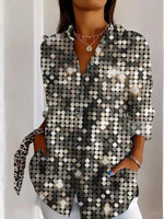 Shirts Supplier