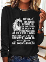 Blouses Wholesaler