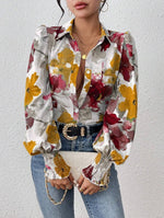 Shirts Manufacturer