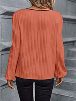 Women's Wear Wholesale Supplier