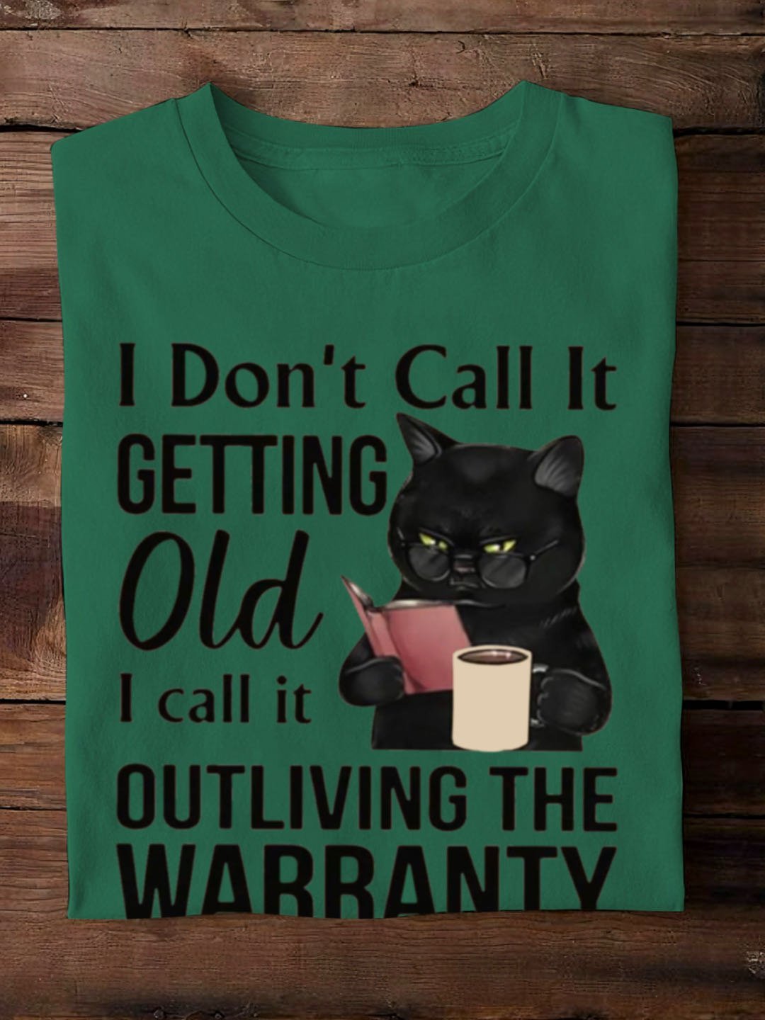 Best Wholesalers For Ladies Clothing