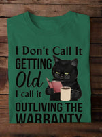 Best Wholesalers For Ladies Clothing