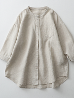 Shirts Manufacturer