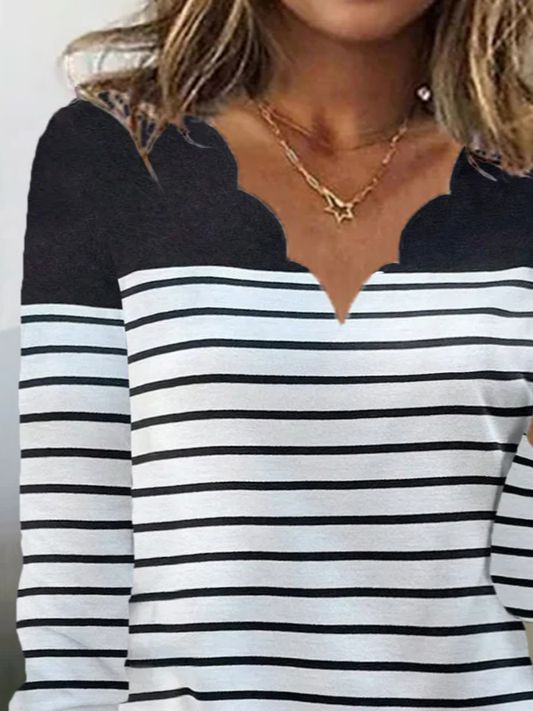 Tops Supplier