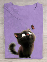 T-shirts Factory