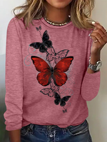 Blouses Manufacturer