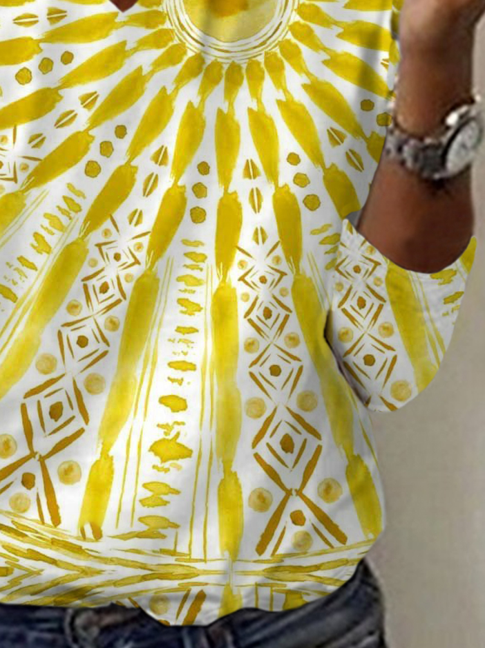 Wholesale Tall Womens Clothing Supplier