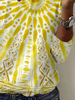 Wholesale Tall Womens Clothing Supplier