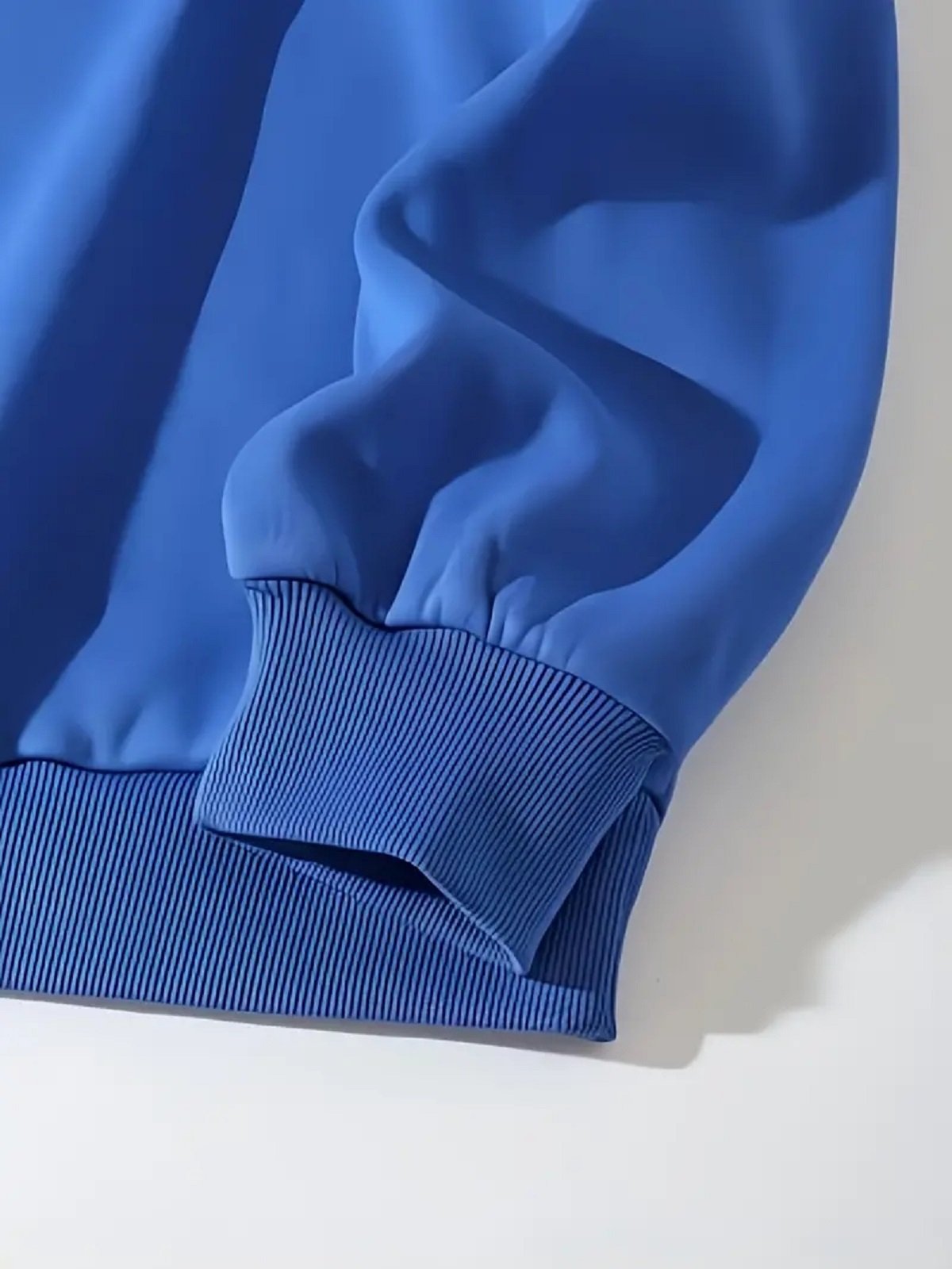 Ladies Clothing Wholesale Suppliers