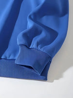 Ladies Clothing Wholesale Suppliers