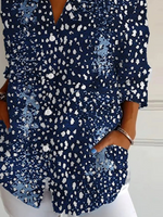 Shirts Supplier