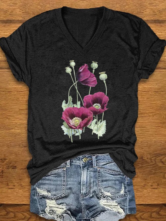 Tops Supplier