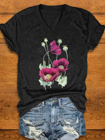 Tops Supplier