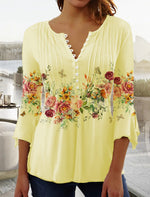 Blouses Manufacturer