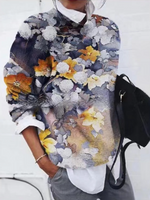 Hoodies & Sweatshirts Manufacturer