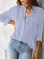 Shirts Manufacturer