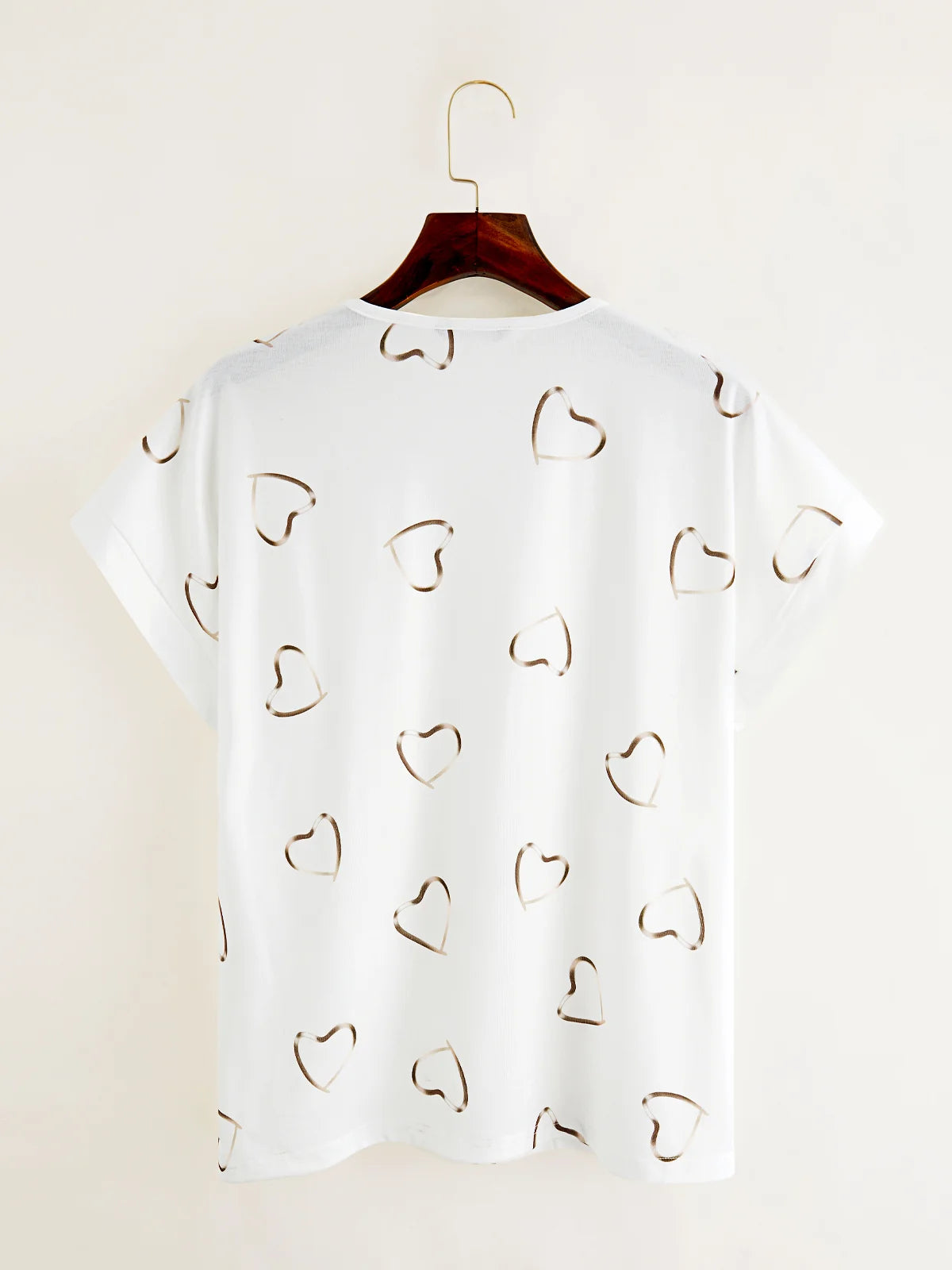 Plus Size Blouses Factory