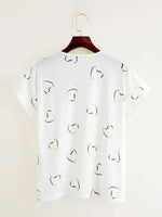 Plus Size Blouses Factory
