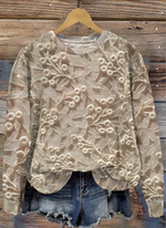 Tops Supplier