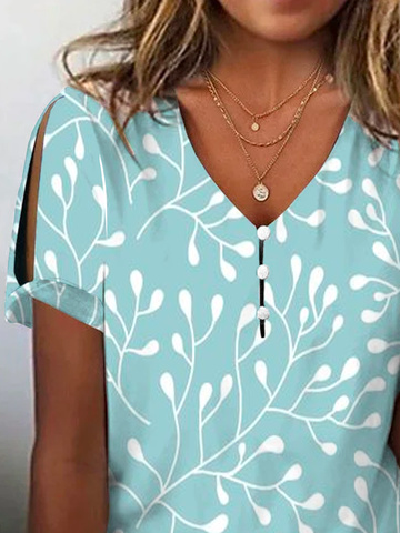 Tops Supplier
