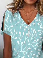 Tops Supplier