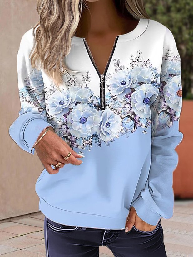 Tops Supplier